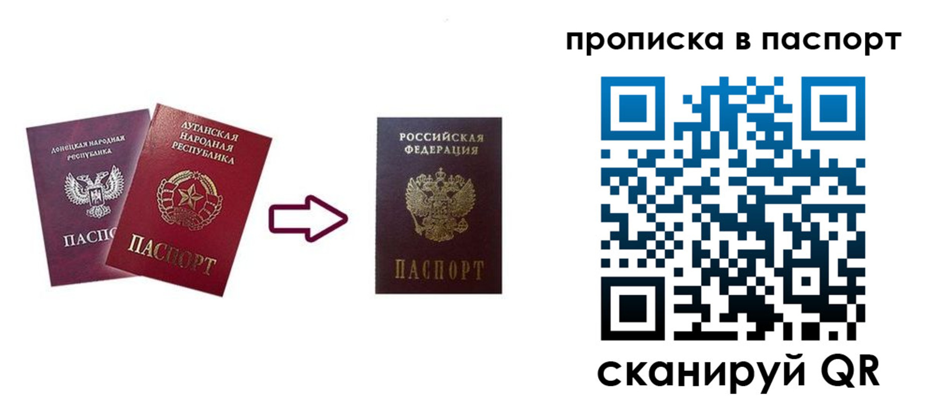 прописка иностранных граждан в Конаково